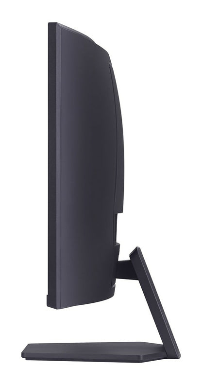 LG 27GS60QC-B.AEKQ