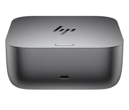 HP Thunderbolt 4 Ultra 280W G6 Dock