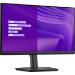 DELL E Series E2425HSM computer monitor 60.5 cm (23.8") 1920 x 1080 pixels Full HD LCD Black