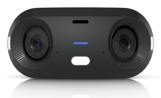 Ubiquiti G6 180 UniFi Security Camera
