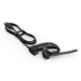 Yealink BH71 Lite Headset
