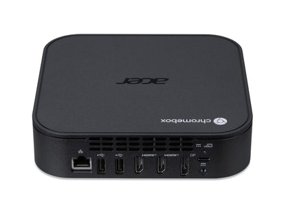 Acer CXI6 Chromebox