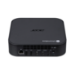 Acer CXI6 Chromebox