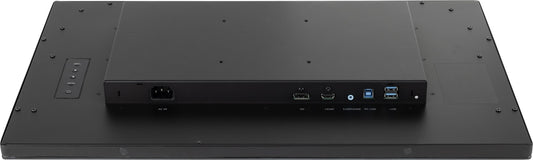 iiyama TF2438MSC-B2 touch control panel 60.5 cm (23.8") 1920 x 1080 pixels