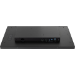 iiyama TF2438MSC-B2 touch control panel 60.5 cm (23.8") 1920 x 1080 pixels
