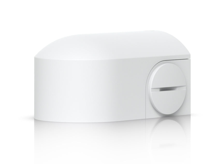 Ubiquiti UACC-G5-PTZ-CA security camera accessory Mount adapter