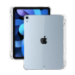 eSTUFF ES686015-BULK tablet case Cover Transparent