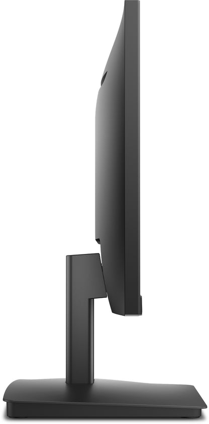 DELL SE2225HM computer monitor 54.6 cm (21.5") 1920 x 1080 pixels Full HD LCD Black