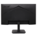 Acer KA2 KA242YG monitor - 23.8" Full HD (1920x1080), IPS, 120Hz, 1ms, AdaptiveSync, black