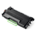 Brother TN-3600XXL Toner-kit extra High-Capacity, 11K pages ISO/IEC 19752 for Brother HL-L 5200/6410/MFC-L 6710