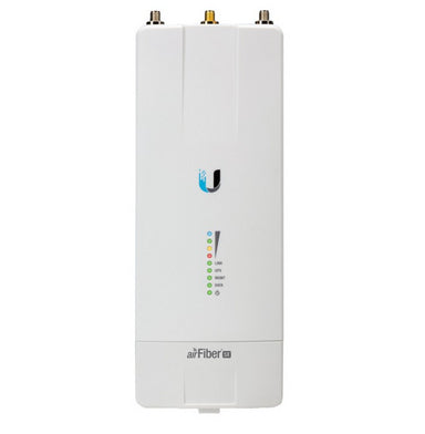 Ubiquiti Networks AF-2X wireless access point 500 Mbit/s White