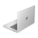HP EliteBook 6 G2a 14 inch Notebook AI PC AMD Ryzen™ 7 PRO PRO 250 Laptop 35.6 cm (14") WUXGA 32 GB LPDDR5x-SDRAM 512 GB SSD Wi-Fi 6E (802.11ax) Windows 11 Pro Silver