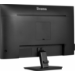 iiyama ProLite XU2792UHSU-B6 computer monitor 68.6 cm (27") 3840 x 2160 pixels 4K Ultra HD LED Black