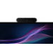 Lenovo ThinkVision MC50 webcam 1920 x 1080 pixels USB 2.0 Black
