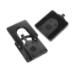 HP Quick Release Bracket 2