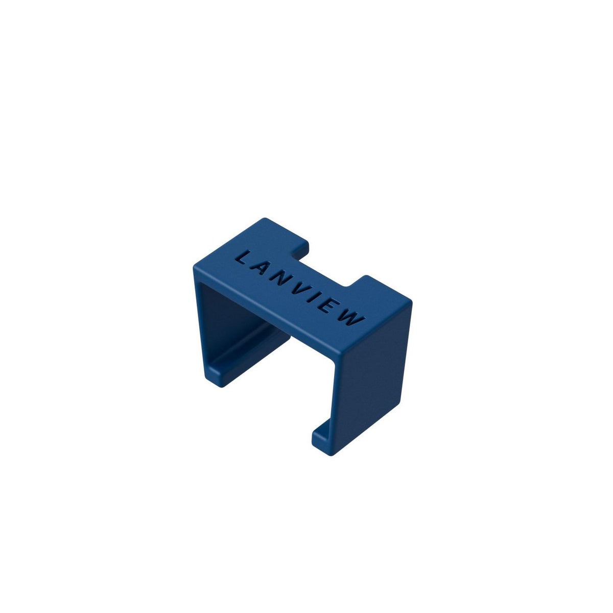Lanview LVT-SC-B cable accessory