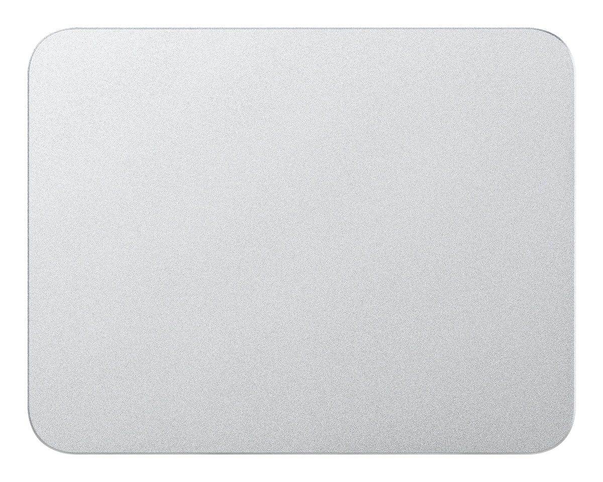 ASUS NUC 14 Pro+ RNUC14RVSU700002I UCFF White 155H