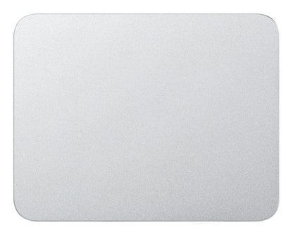 ASUS NUC 14 Pro+ RNUC14RVSU700002I UCFF White 155H