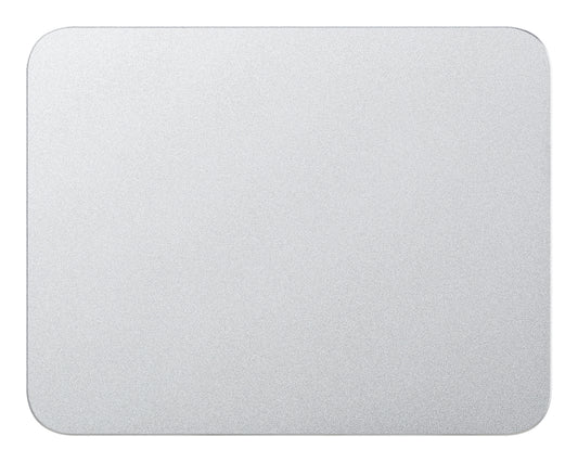 ASUS NUC 14 Pro+ RNUC14RVSU700002I UCFF White 155H