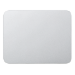 ASUS NUC 14 Pro+ RNUC14RVSU700002I UCFF White 155H