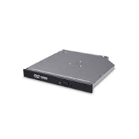 Hitachi-LG GTC2N 6x DVD-RW Internal OEM Slimline Optical Drive (12.7mm)