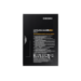 Samsung 870 EVO 500 GB 2.5" Serial ATA III V-NAND MLC