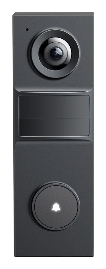 TP-Link Tapo TD20 Black