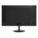 Dahua Technology 22" FHD VA Monitor