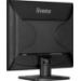 iiyama ProLite E1980S-B1 computer monitor 48.3 cm (19") 1280 x 1024 pixels VGA LED Black