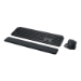 Logitech MX Keys S Combo
