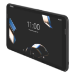 Zebra ET401 5G 128 GB 25.4 cm (10") 6 GB Wi-Fi 7 (802.11be) Black