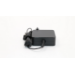 Lenovo 01FR159 power adapter/inverter Indoor 20 W Black