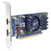 ASUS GT1030-2G-BRK NVIDIA GeForce GT 1030 2 GB GDDR5