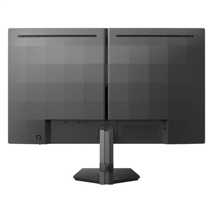 Philips 27M2N3500NF/00 computer monitor 68.6 cm (27") 2560 x 1440 pixels Black