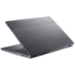 Acer Chromebook Plus 514 (CBE574-1T) - AMD Ryzen 5, 8GB RAM, 256GB SSD, 14" WUXGA touchscreen, Chrome OS
