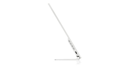 HP E14 G4 Portable Monitor