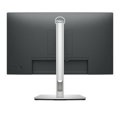DELL Pro Plus P2425H computer monitor 60.5 cm (23.8") 1920 x 1080 pixels Full HD LCD Black