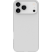 eSTUFF ES67100058-BULK mobile phone case Cover Transparent