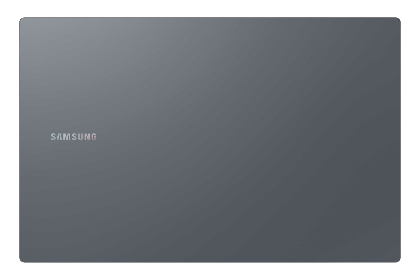 Samsung Galaxy Book4 Business 15.6" Core 5 16GB 256GB Win 11 Pro