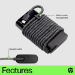 HP USB-C 65W Laptop Charger
