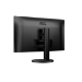 AOC U27B3AF computer monitor 68.6 cm (27") 3840 x 2160 pixels 4K Ultra HD LED Black