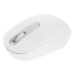 Logitech M196 mouse Universal Ambidextrous Bluetooth IR LED 1000 DPI