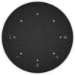 DELL SP325 speakerphone Universal USB Type-C Black