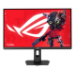 ASUS ROG Strix XG27UCGR computer monitor 68.6 cm (27") 3840 x 2160 pixels 4K Ultra HD LCD Black