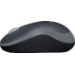 Logitech 910-002225 mouse Office Ambidextrous RF Wireless Optical 1000 DPI