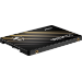 MSI Spatium S270 SATA 2.5 480GB 2.5" Serial ATA III 3D NAND