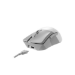 ASUS ROG Gladius III Wireless Aimpoint White mouse Gaming Right-hand RF Wireless + Bluetooth + USB Type-A Optical 36000 DPI