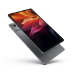 Lenovo Tab K11 Plus Snapdragon 256 GB 29.1 cm (11.4") 8 GB Wi-Fi 6 (802.11ax) Android 14 Grey