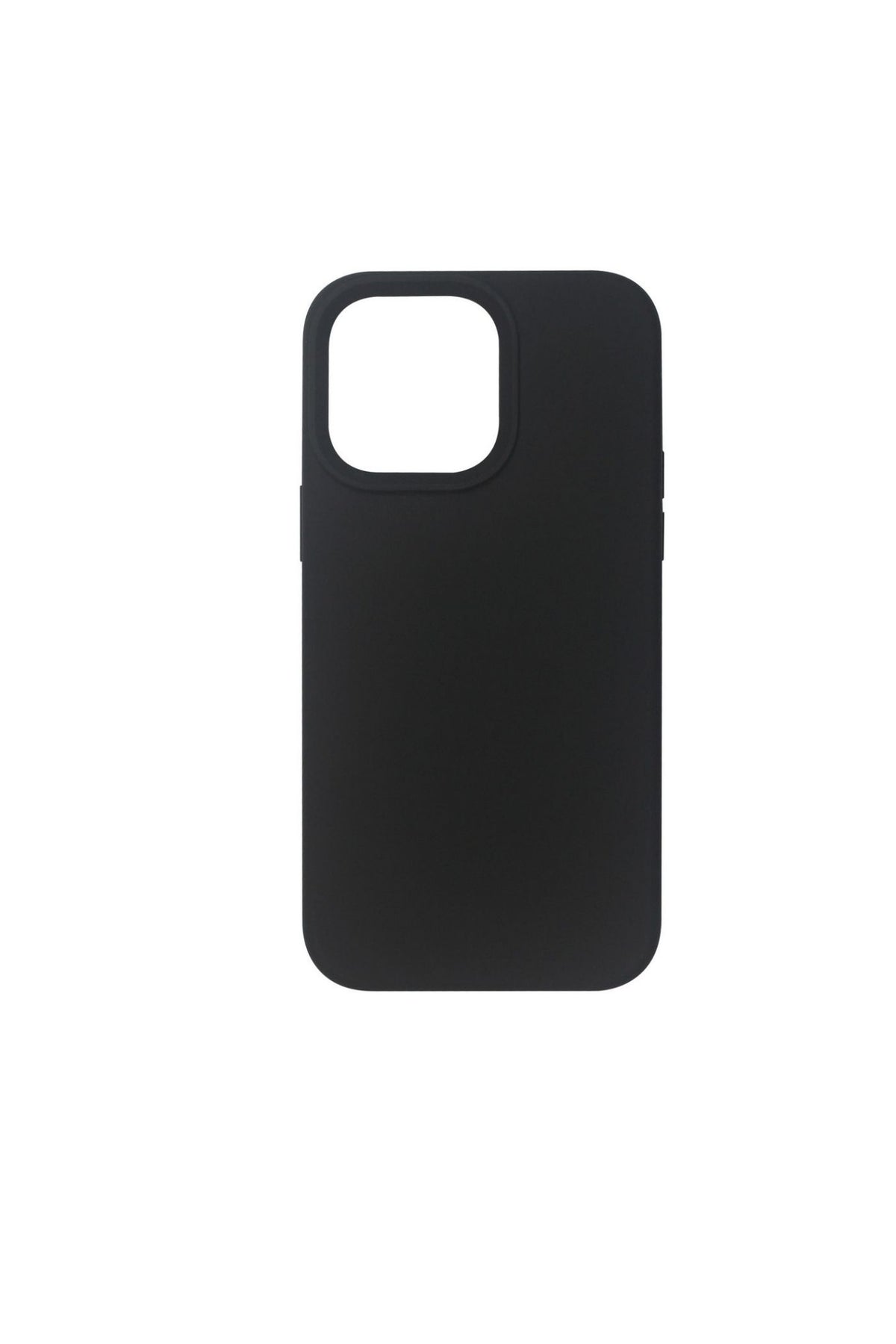 eSTUFF ES67150008 mobile phone case Cover Black
