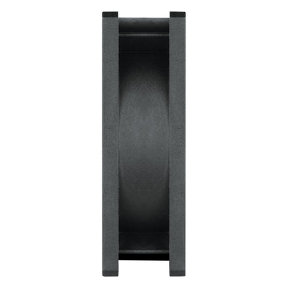 ARCTIC P8 PWM PST CO - Pressure-optimised 80 mm Fan with PWM PST for Continuous Operation